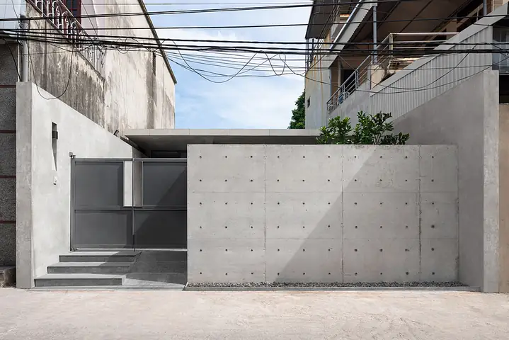 Ứng Dụng Trang Trí Tườngnhà Ứng Dụng Trang Trí Tườngnhà