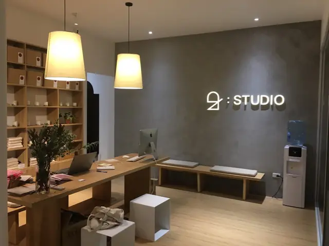 Ứng Dụng Của Sơn Bê Tông Trong Trang Trí Nội Thất Ứng Dụng Của Sơn Bê Tông Trong Trang Trí Nội Thất