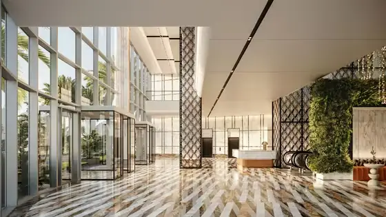 Hướng Dẫn Thiết Kế Bên Ngoài Nội Thất Đơn Sơ Hài Hòa, Tinh Tế Hướng Dẫn Thiết Kế Bên Ngoài Nội Thất Đơn Sơ Hài Hòa, Tinh Tế