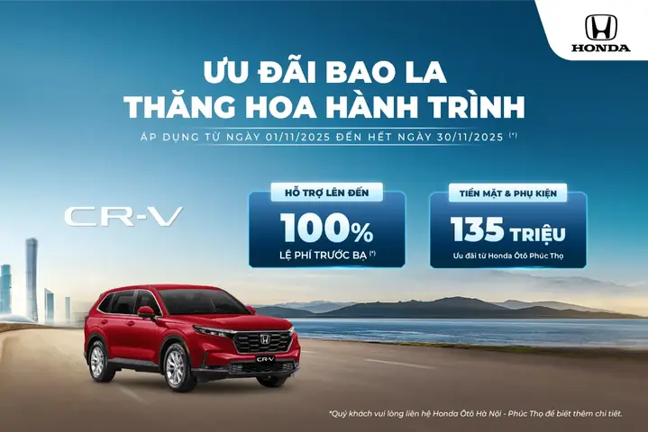 Bên Trong Nội Thất Tiện Ngi Bên Trong Nội Thất Tiện Ngi