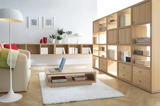 Chọn Đồ Nội Thất Gỗ Dẻ Gai Cho Sàn Nhà Chọn Đồ Nội Thất Gỗ Dẻ Gai Cho Sàn Nhà