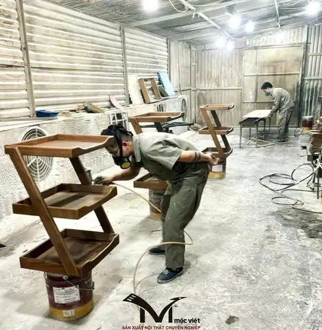 Bí Quyết Chọn Nội Thất Cho Nhà Nhỏ Bí Quyết Chọn Nội Thất Cho Nhà Nhỏ