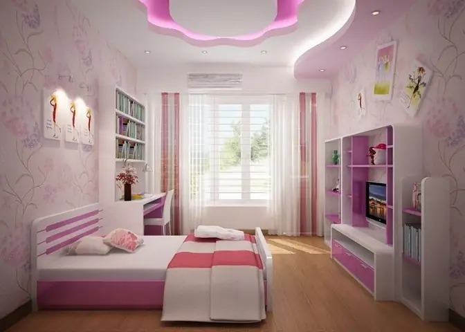 / Mẫu Mã Và Màu Sắc Của Nội Thất Nhựa Phù Hợp Sở Thích Vợ Chồng Son / Mẫu Mã Và Màu Sắc Của Nội Thất Nhựa Phù Hợp Sở Thích Vợ Chồng Son