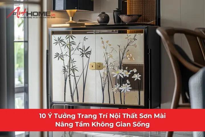 Tin Doanh Nghiệp Tin Doanh Nghiệp
