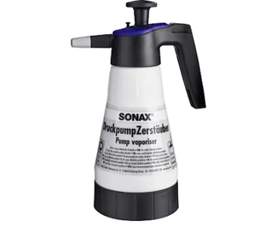 Bình Xịt Vệ Sinh Nội Thất Sonax 496941: Đánh Giá Chi Tiết Từ Chuyên Gia Bình Xịt Vệ Sinh Nội Thất Sonax 496941: Đánh Giá Chi Tiết Từ Chuyên Gia