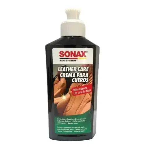 Bình Xịt Vệ Sinh Nội Thất Sonax 496941: Đánh Giá Chi Tiết Từ Chuyên Gia Bình Xịt Vệ Sinh Nội Thất Sonax 496941: Đánh Giá Chi Tiết Từ Chuyên Gia