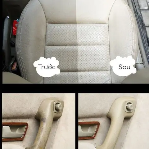 - Thành Phần An Toàn, Đảm Bảo Sức Khoẻ Người Sử Dụng. Thiết Kế Dạng Bọt, Tiện Lợi, Dễ Sử Dụng.