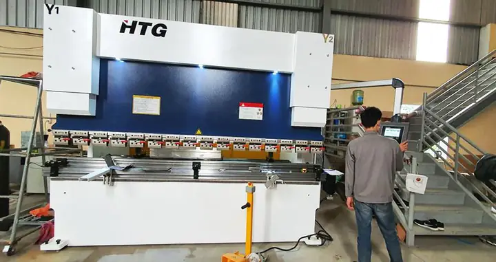 Đôi Điều Về Xưởng Đồ Gỗ Thạch Thất – Long Phụng ( Tổng Kho Phân Phối Đồ Gỗ Nội Thất Cho Các Cửa Hàng Tại Đê La Thành )