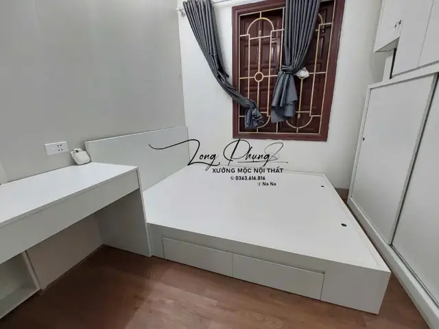Cập Nhật 1 Số Sản Phẩm Khuyến Mại Chào Đón Năm Mới 2026 Tại Xưởng Mộc Long Phụng ( Kính Mời Quý Khách Hàng Tham Khảo )