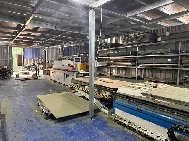 Đôi Điều Về Xưởng Đồ Gỗ Thạch Thất – Long Phụng ( Tổng Kho Phân Phối Đồ Gỗ Nội Thất Cho Các Cửa Hàng Tại Đê La Thành )