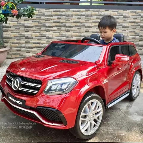 Xe Đồ Chơi Trẻ Em Xe Đồ Chơi Trẻ Em