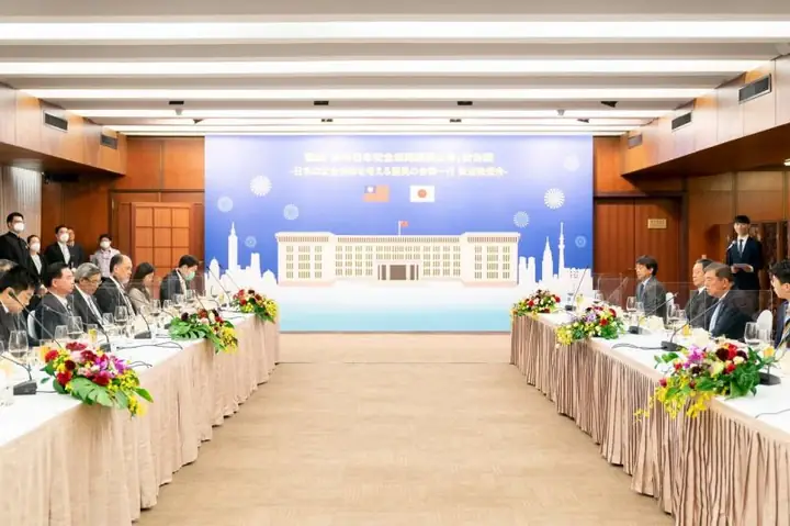 Bộ Đồ Nội Thất Bày Ở Sảnh: Hướng Dẫn Chọn Và Bố Trí Tinh Tế