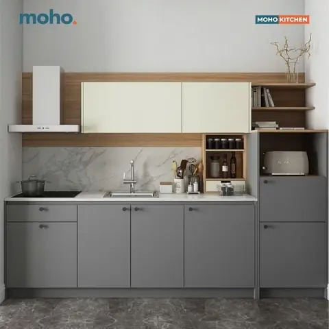 Đăng Ký Thi Công Nội Thất Căn Hộ Cần Thủ Tục Gì?