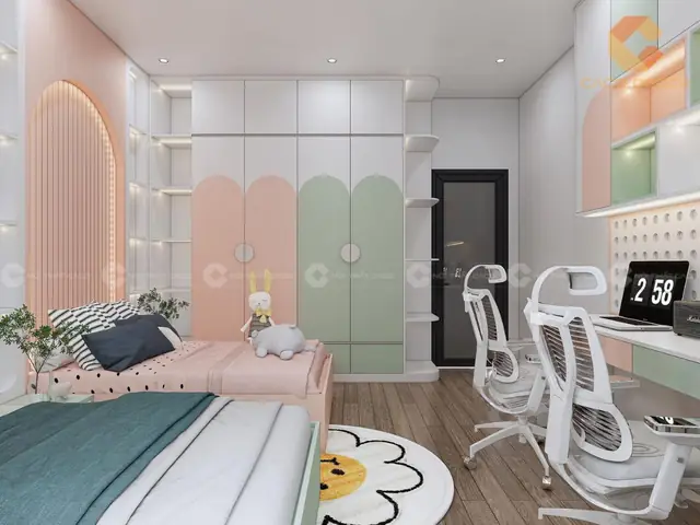Tóm Tắt Sơ Lược Về Sản Phẩm