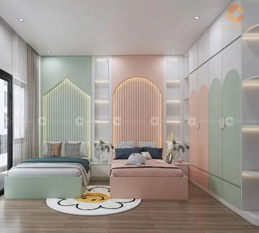 Tóm Tắt Sơ Lược Về Sản Phẩm