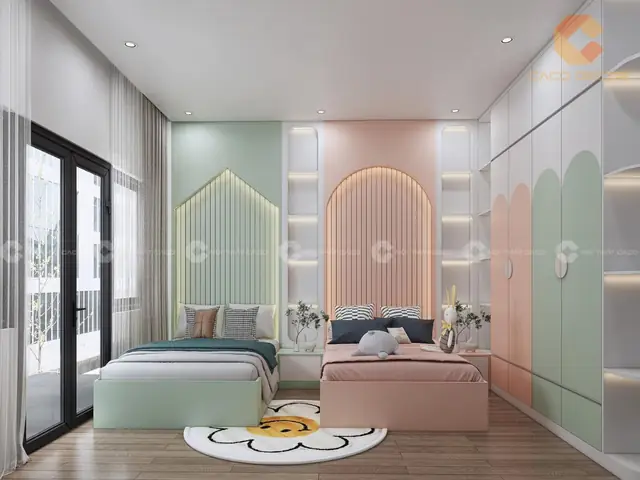 Tóm Tắt Sơ Lược Về Sản Phẩm
