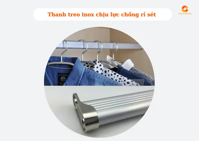 Tóm Tắt Sơ Lược Về Sản Phẩm