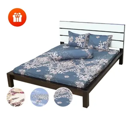 Bộ Nội Thất Phòng Ngủ Mhome: Đánh Giá Chi Tiết & Lựa Chọn Tối Ưu