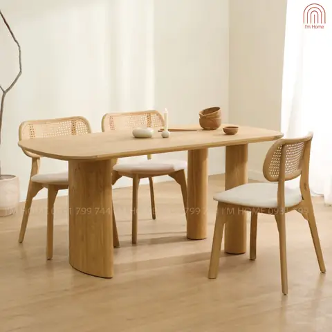 Bộ Nội Thất Phòng Ngủ Mhome: Đánh Giá Chi Tiết & Lựa Chọn Tối Ưu