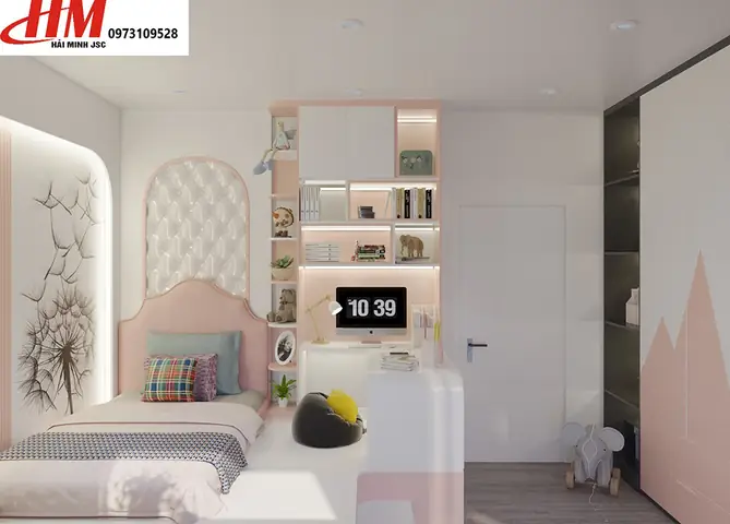 Những Mẫu Giường Nhựa Đẹp Giá Rẻ Hiện Nay