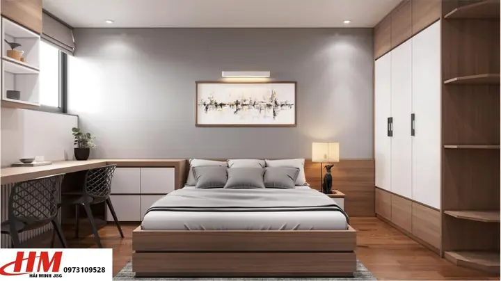 Những Mẫu Giường Nhựa Đẹp Giá Rẻ Hiện Nay