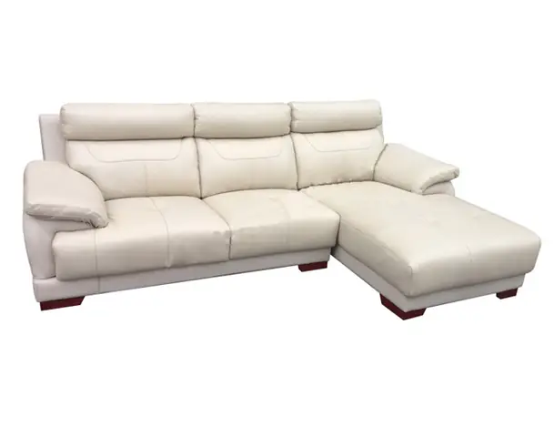Đánh Giá Chi Tiết Bộ Nội Thất Sb Furniture: Có Đáng Đầu Tư?