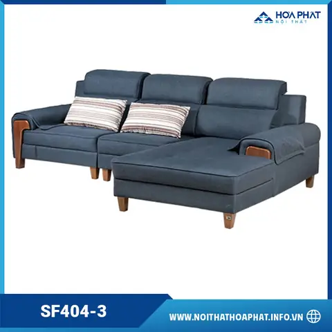 Bộ Sản Phẩm Nội Thất Hoàn Chỉnh: Hướng Dẫn Lựa Chọn Tối Ưu