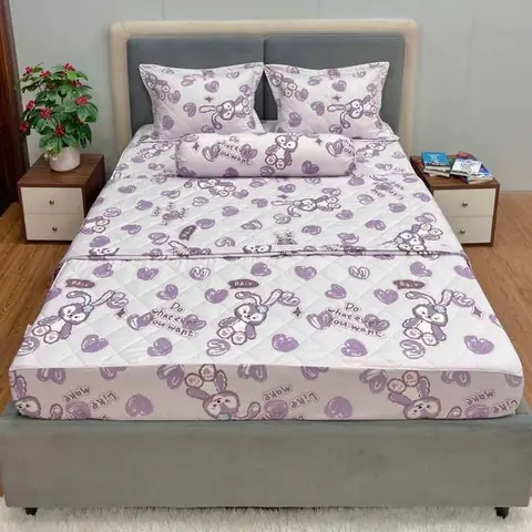 Bộ Sản Phẩm Nội Thất Hoàn Chỉnh: Hướng Dẫn Lựa Chọn Tối Ưu
