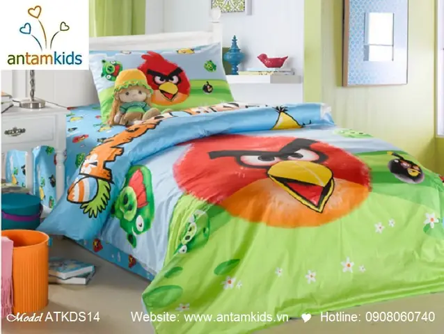 Bộ Spiderman Nội Thất Xe Ô Tô: Đánh Giá Chi Tiết & Top Mẫu