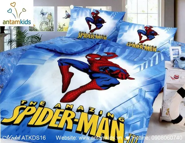 Bộ Spiderman Nội Thất Xe Ô Tô: Đánh Giá Chi Tiết & Top Mẫu
