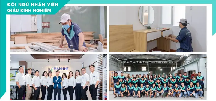 Đơn Vị Thiết Kế – Thi Công Nội Thất Nhà Đẹp 40m2 Tinh Tế Uy Tín
