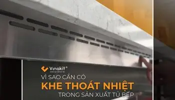 Bố Trí Nội Thất Hài Hòa