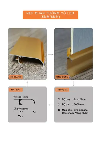 Bố Trí Nội Thất Tre