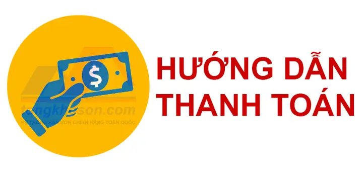 Bột Trét Tường Nội Và Ngoại Thất Sonboss Wall Filler Interior & Exterior