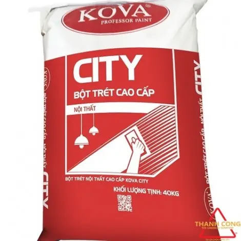 Bá»t Trãt Ná»i Tháº¤t Cao Cáº¤p Kova City