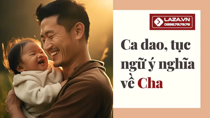 Ca Dao Tục Ngữ Về Nội Thất: Nét Đẹp Văn Hóa Việt