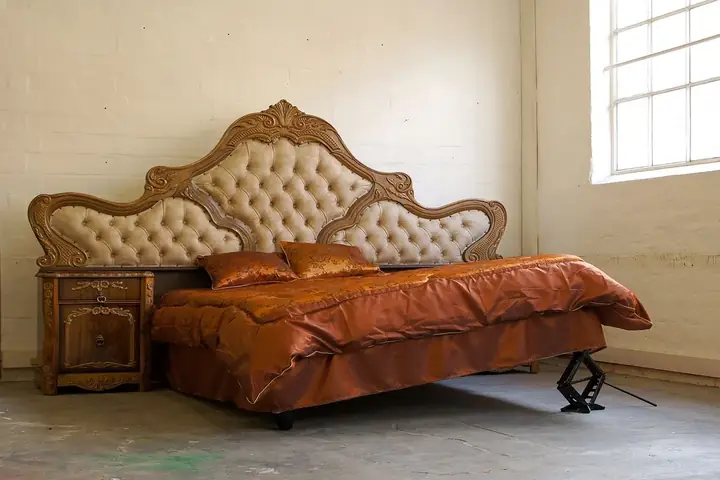 Tránh Tìm Những Đơn Vị Nội Thất Giá Rẻ.
