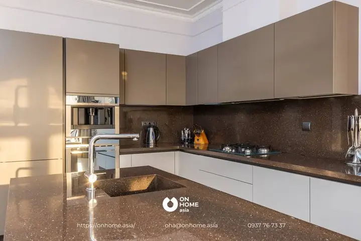 Tìm Hiểu Về Các Loại Trang Thiết Bị Nội Thất Như: Tủ Lạnh, Tivi, Máy Lạnh.