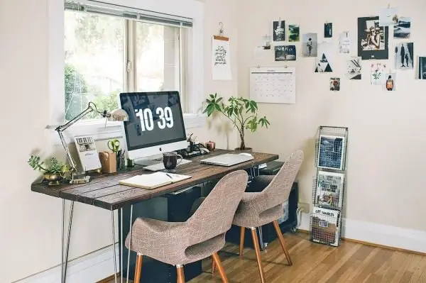 Thúc Đẩy Hiệu Suất Làm Việc Và Sáng Tạo Thúc Đẩy Hiệu Suất Làm Việc Và Sáng Tạo