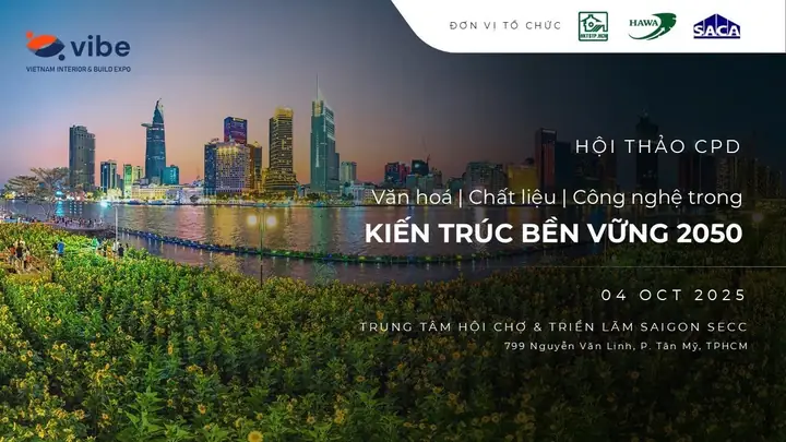 Các Bức Nội Thất Con Vất