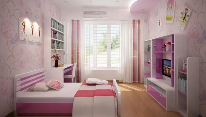 Các Bước Làm Thủ Tục Nhập Khẩu Đồ Nội Thất Trang Trí Bằng Nhựa