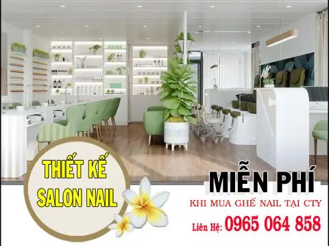 Top 10 Công Ty Chuyên Cung Cấp Đồ Nội Thất Uy Tín Bạn Nên Tham Khảo Top 10 Công Ty Chuyên Cung Cấp Đồ Nội Thất Uy Tín Bạn Nên Tham Khảo