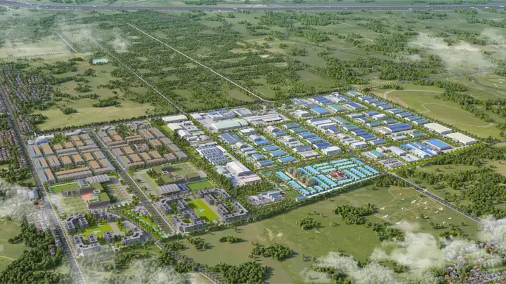 Cac Công Ty Nội Thất Ở Bình Thuận