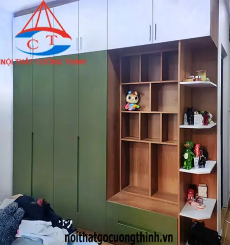 Công Ty Đóng Đồ Gỗ Trọn Gói Cao Cấp Tại Quận 9 Tphcm Đẹp Bền Giá Rẻ Công Ty Đóng Đồ Gỗ Trọn Gói Cao Cấp Tại Quận 9 Tphcm Đẹp Bền Giá Rẻ