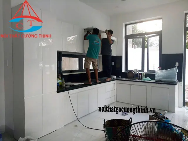 Công Ty Đóng Đồ Gỗ Trọn Gói Cao Cấp Tại Quận 9 Tphcm Đẹp Bền Giá Rẻ Công Ty Đóng Đồ Gỗ Trọn Gói Cao Cấp Tại Quận 9 Tphcm Đẹp Bền Giá Rẻ