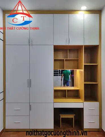 Công Ty Đóng Đồ Gỗ Trọn Gói Cao Cấp Tại Quận 9 Tphcm Đẹp Bền Giá Rẻ Công Ty Đóng Đồ Gỗ Trọn Gói Cao Cấp Tại Quận 9 Tphcm Đẹp Bền Giá Rẻ
