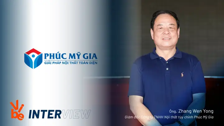 Phuc My Gia Doanh Nghiep Noi That Tuy Chinh Don Dau Xu Huong Song Ca Nhan Hoa 1 Phuc My Gia Doanh Nghiep Noi That Tuy Chinh Don Dau Xu Huong Song Ca Nhan Hoa 1