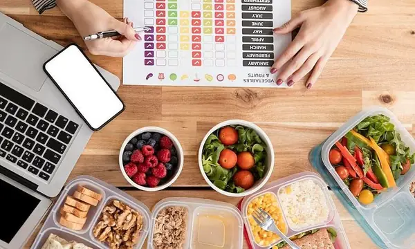 Các Nhóm Bán Hàng Online Trên Facebook Về Đồ Ăn Các Nhóm Bán Hàng Online Trên Facebook Về Đồ Ăn
