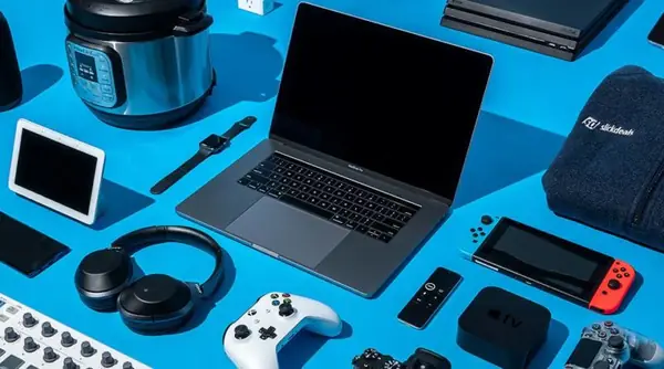 Các Group Bán Hàng Trên Facebook Đồ Công Nghệ Các Group Bán Hàng Trên Facebook Đồ Công Nghệ