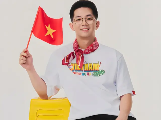 Canifa – Shop Áo Phông Nam Đẹp Ở Hà Nội Canifa – Shop Áo Phông Nam Đẹp Ở Hà Nội